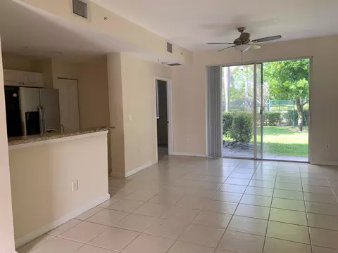 1948 Marsh Harbour, Riviera Beach, FL 33404