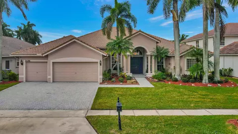 21281 Rock Ridge Dr, Boca Raton, FL 33428