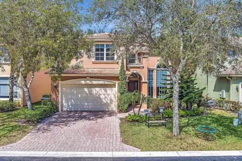 10139 Isle Wynd Ct, Boynton Beach, FL 33437