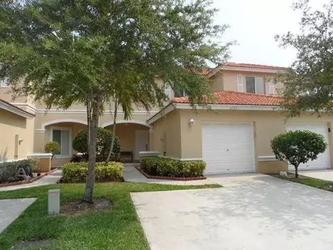 6186 Sugar Loaf Ln, West Palm Beach, FL 33411