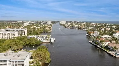 1 Harbourside Dr #3504, Delray Beach, FL 33483