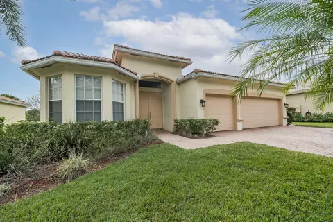 1391 SE Legacy Cove Cir, Stuart, FL 34997