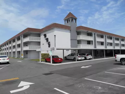 1040 SE 4th Ave #135, Deerfield Beach, FL 33441