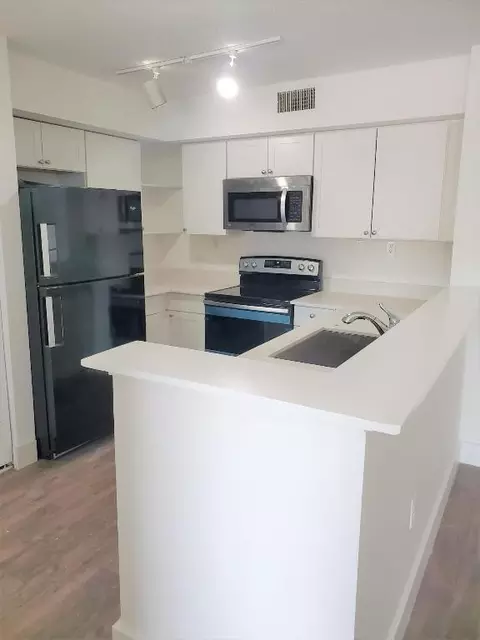 7864 Sonoma Spgs #203, Lake Worth, FL 33463