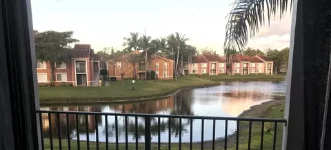 7912 Sonoma Spgs #204, Lake Worth, FL 33463
