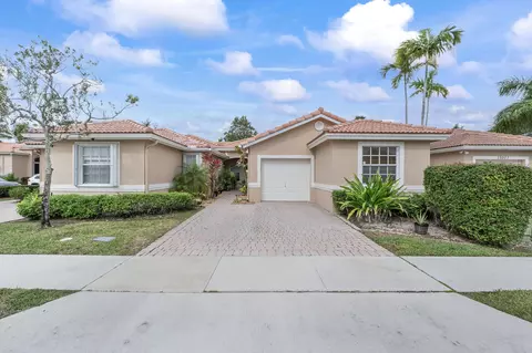 13021 NW 5th Ct, Pembroke Pines, FL 33028