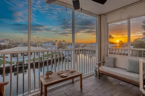 750 NE Spanish River Blvd #310, Boca Raton, FL 33431