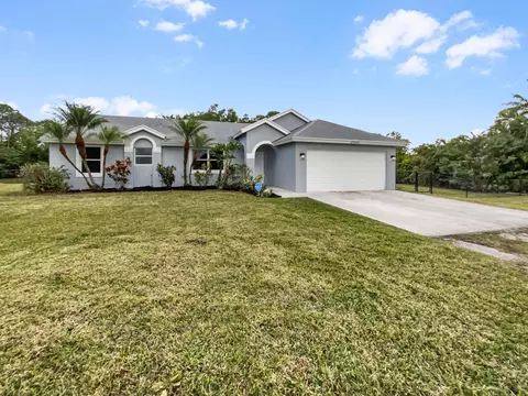 17392 Valencia Blvd, Loxahatchee, FL 33470