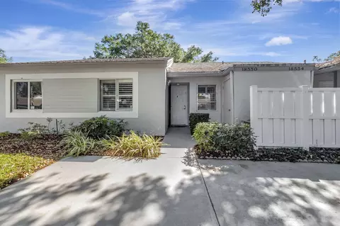 18550 Horizon Ave, Boca Raton, FL 33496