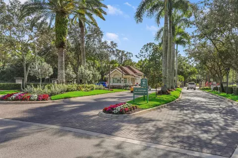 lot145 Stonehaven Way, West Palm Beach, FL 33412