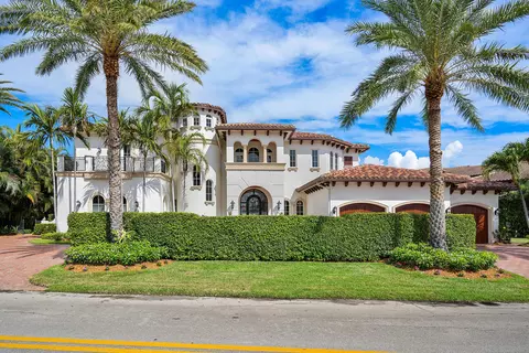 747 Marble Way, Boca Raton, FL 33432