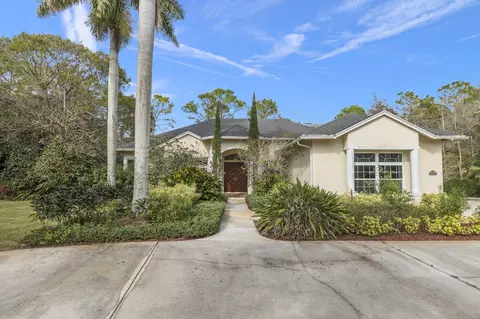 14864 Stirrup Ln, Wellington, FL 33414