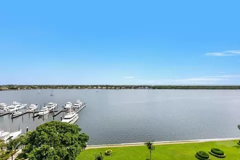 134 Lakeshore Dr #516, North Palm Beach, FL 33408
