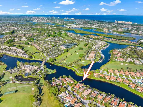 16688 Narrows Dr, Jupiter, FL 33477