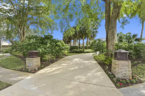 4372 Bocaire Blvd, Boca Raton, FL 33487