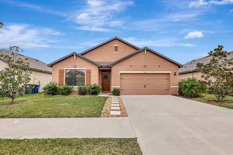5511 Delight Dr, Fort Pierce, FL 34947