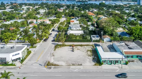 3500 S Dixie Hwy, West Palm Beach, FL 33405