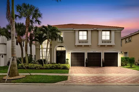 9173 Delemar Ct, Wellington, FL 33414