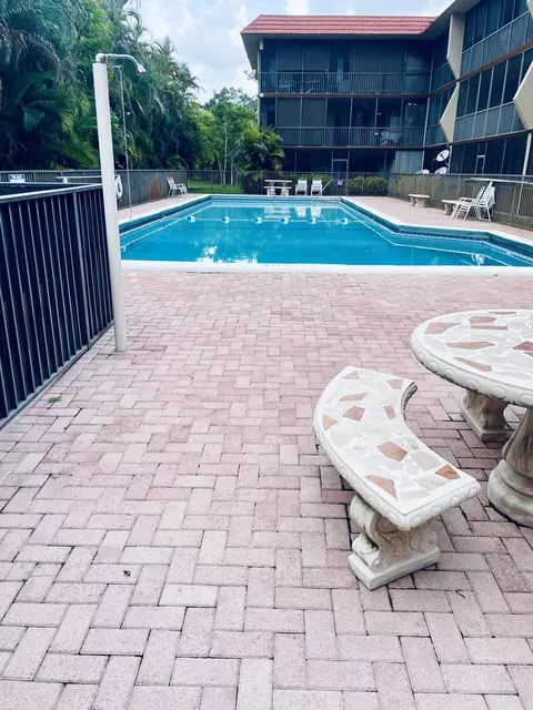 2500 Coral Spgs #115, Coral Springs, FL 33065