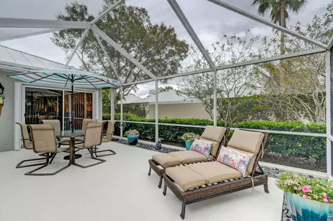 1553 SW Waterfall Blvd, Palm City, FL 34990