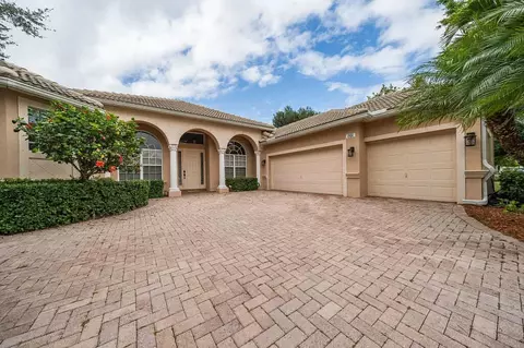 1581 SE Conference Cir, Stuart, FL 34997
