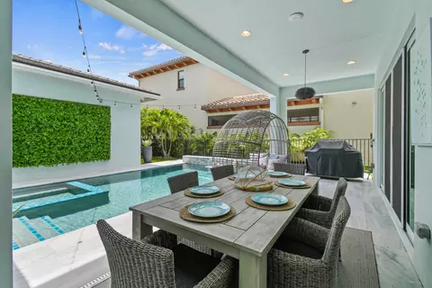 13378 Machiavelli Way, Palm Beach Gardens, FL 33418