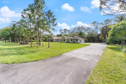 14817 Stirrup Ln #14817, Wellington, FL 33414