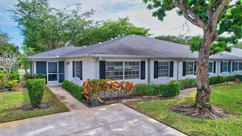 10094 46th Ave S, Boynton Beach, FL 33436