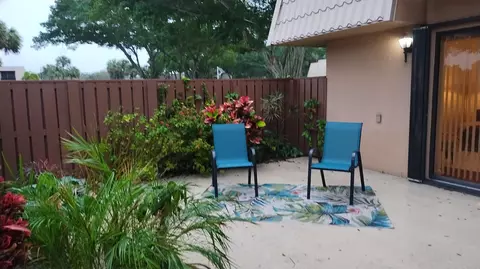 5402 54th Way, West Palm Beach, FL 33409
