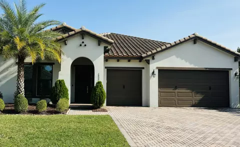 1032 Wandering Willow Way, Loxahatchee, FL 33470