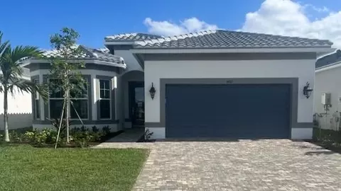 4462 Matilda Ct #019, Delray Beach, FL 33445