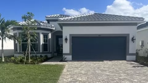 4462 Matilda #019, Delray Beach, FL 33445