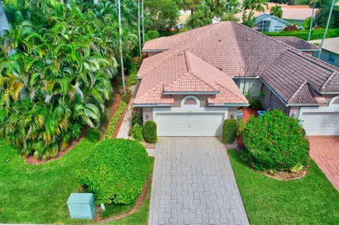 5779 Emerald Cay Ter, Boynton Beach, FL 33437