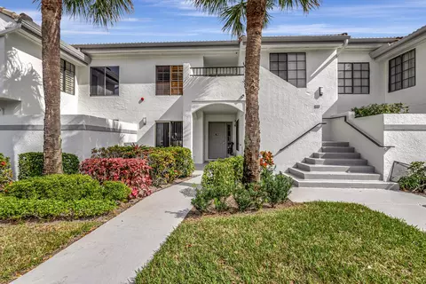15807 Loch Maree Ln #5402, Delray Beach, FL 33446