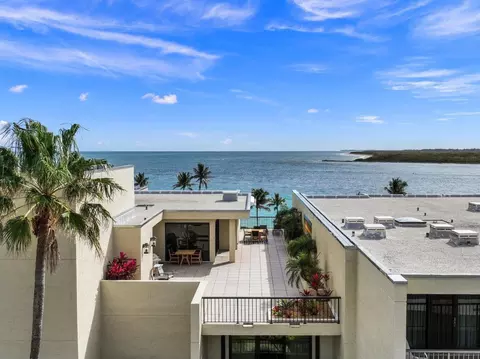 2808 SE Dune Dr #1403, Stuart, FL 34996