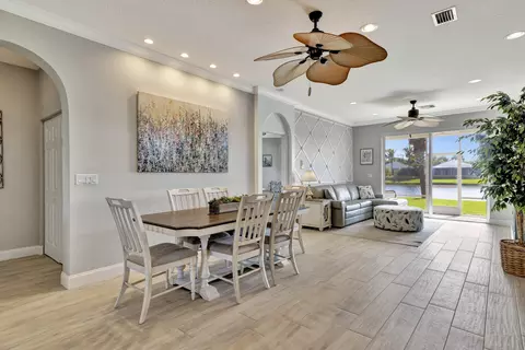 711 SW Rocky Bayou Ter, Port Saint Lucie, FL 34986