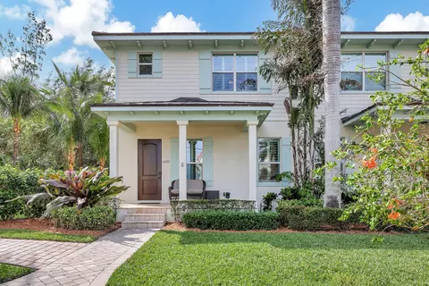 10195 S Ocean Dr #A-1, Jensen Beach, FL 34957