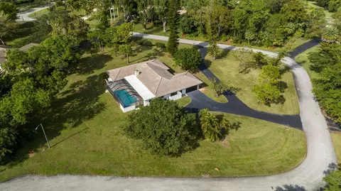 22633 Lemon Tree Ln, Boca Raton, FL 33428