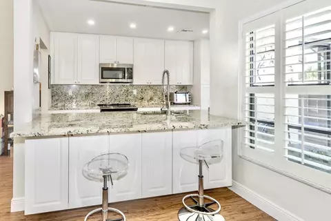 14181 Nesting Way #B, Delray Beach, FL 33484