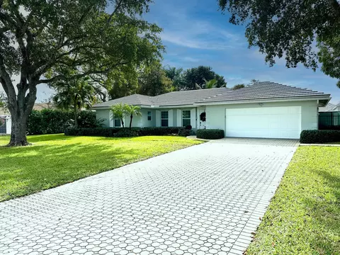 936 SW 37th Ct SW, Boynton Beach, FL 33435