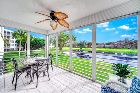 4030 W Palm Aire Dr #207, Pompano Beach, FL 33069