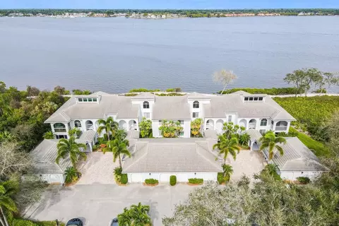 12354 Harbour Ridge Blvd #3-5, Palm City, FL 34990
