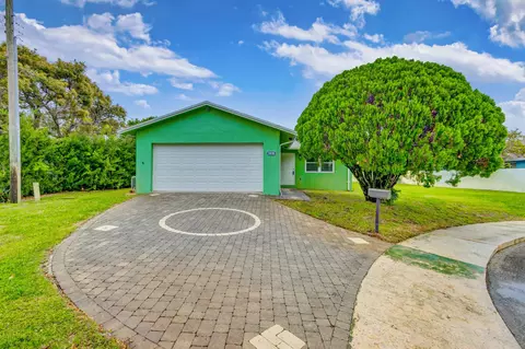 1410 Richard Ln, Lake Worth Beach, FL 33460