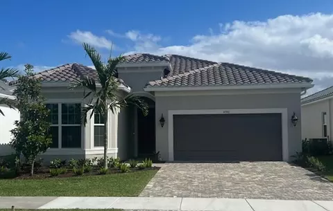 4390 Matilda #015, Delray Beach, FL 33445