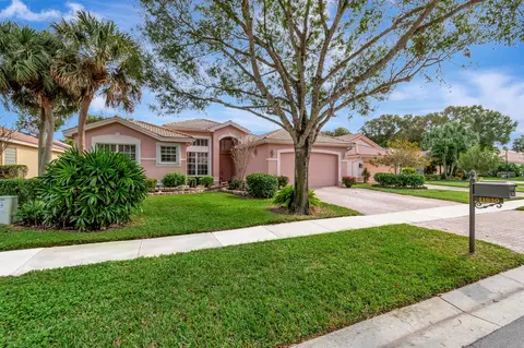 11630 Puerto Blvd, Boynton Beach, FL 33437