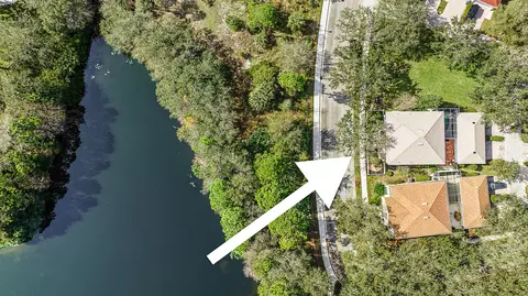 151 Andover Dr, Jupiter, FL 33458