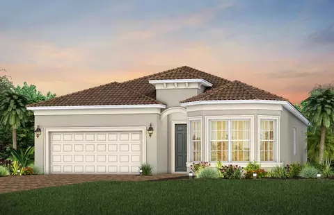 4444 Matilda #018, Delray Beach, FL 33445