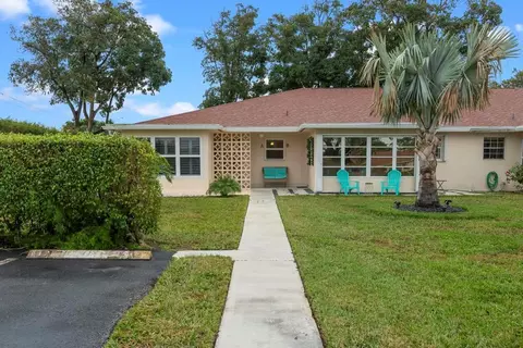4520 NW 3rd Ct #A, Delray Beach, FL 33445
