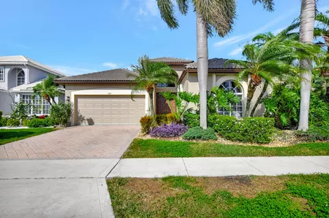 7735 Monarch Ct, Delray Beach, FL 33446