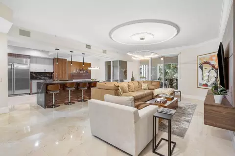 1 N Ocean Blvd #303, Boca Raton, FL 33432